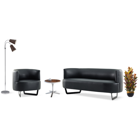 Maestro Sofa Set