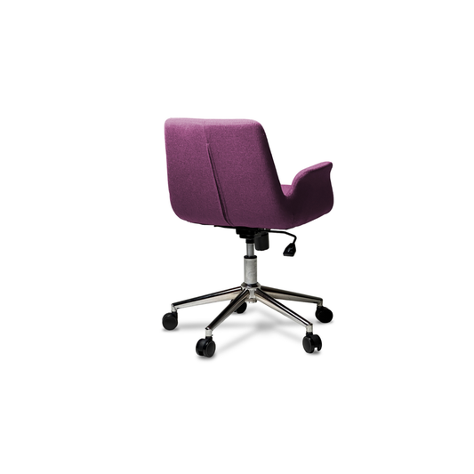 Maki Office Chair