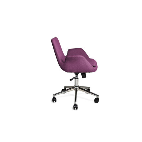 Maki Office Chair