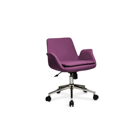 Maki Office Chair