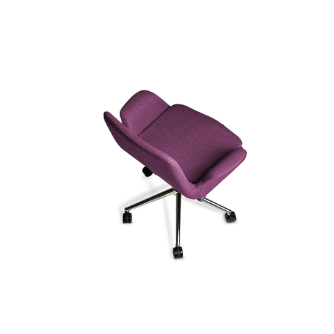 Maki Office Chair