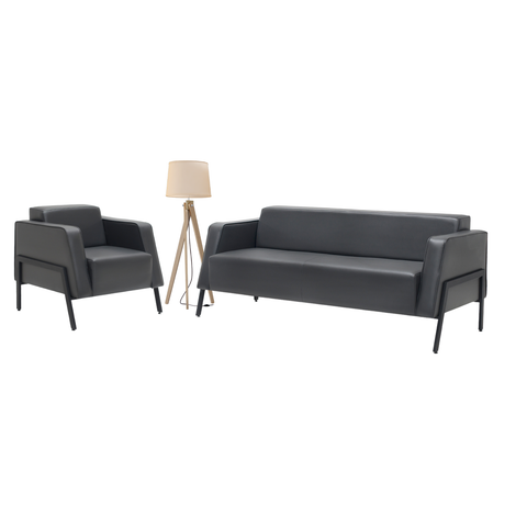 Malvin Sofa Set