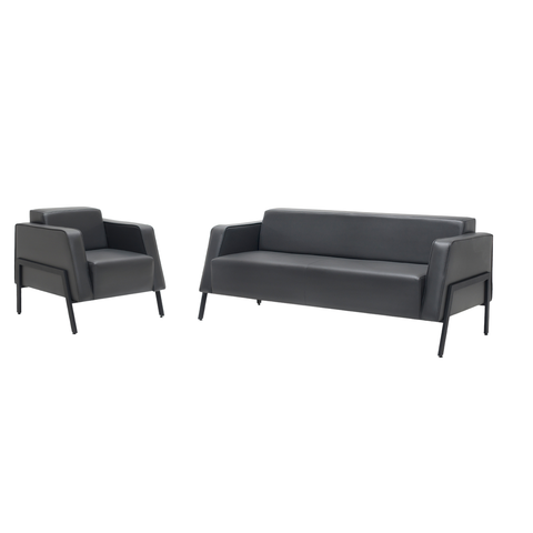 Malvin Sofa Set