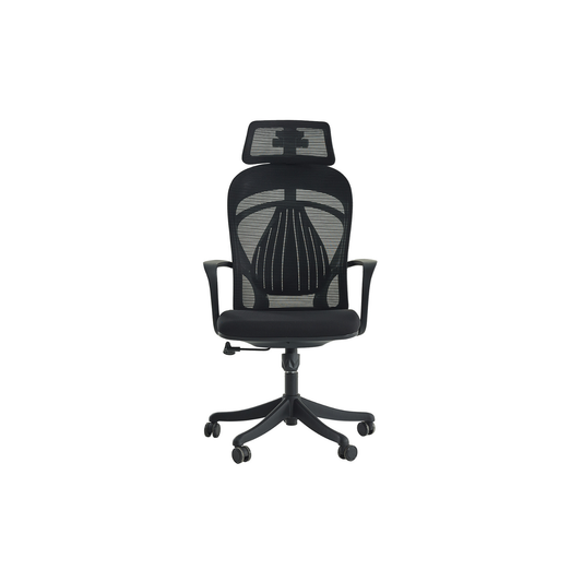 Mare Office Chair