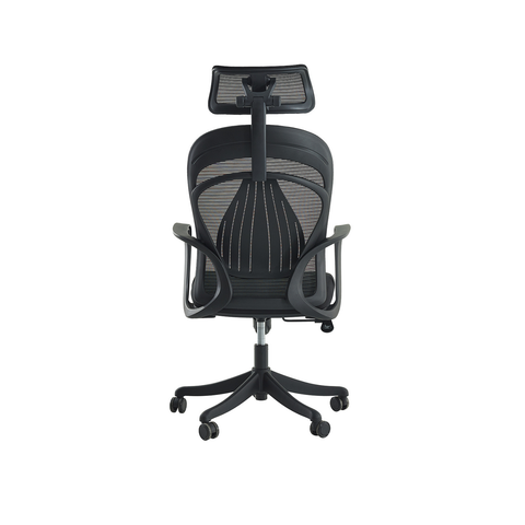 Mare Office Chair