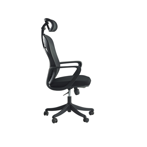 Mare Office Chair