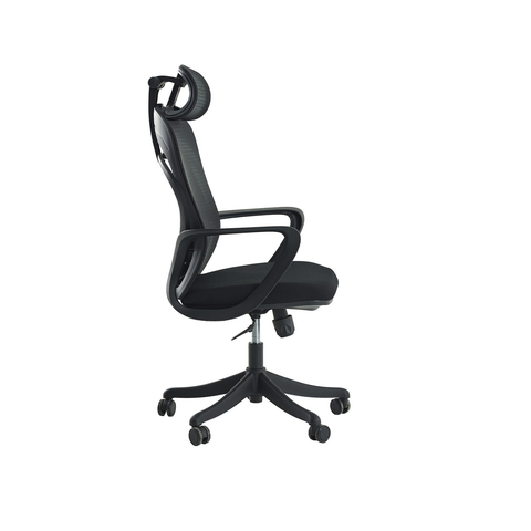 Mare Office Chair