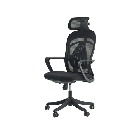 Mare Office Chair