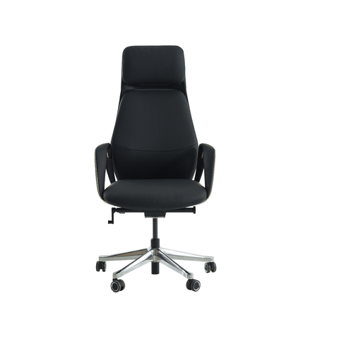 Milazzo Office Chair