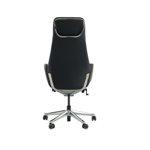 Milazzo Office Chair