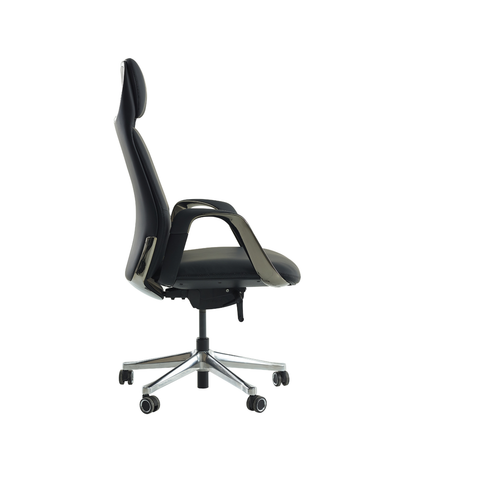 Milazzo Office Chair