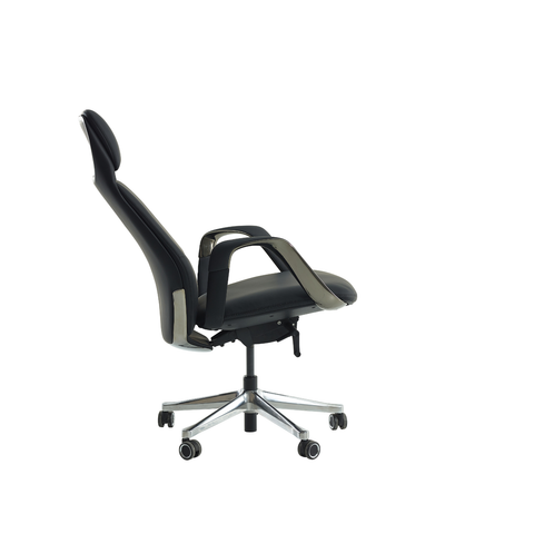 Milazzo Office Chair