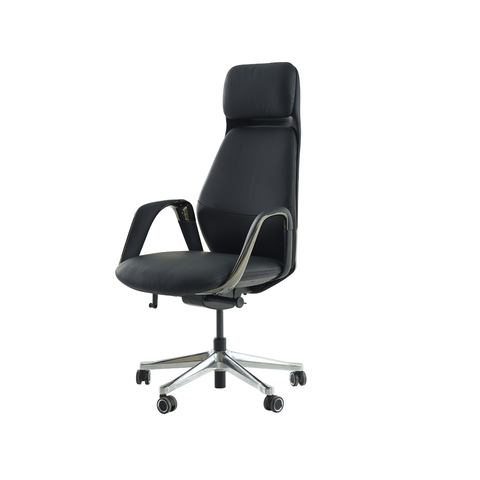 Milazzo Office Chair