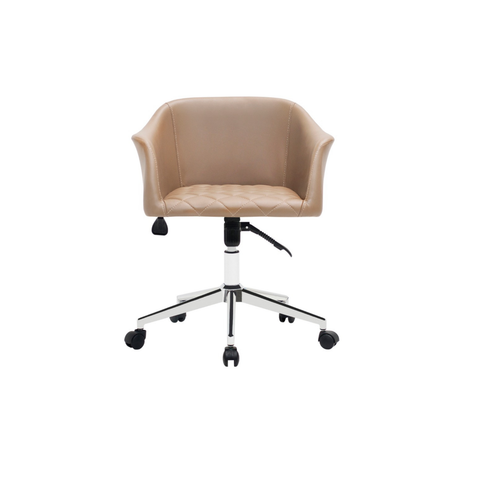 Momo Office Chair