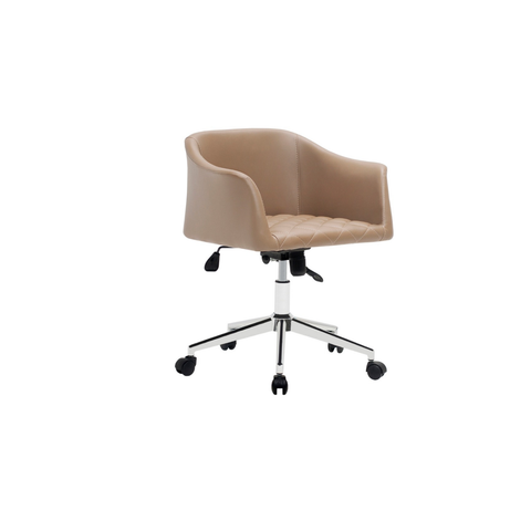 Momo Office Chair