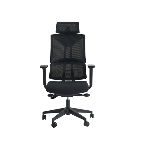 Nardo Office Chair