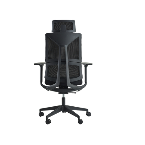 Nardo Office Chair