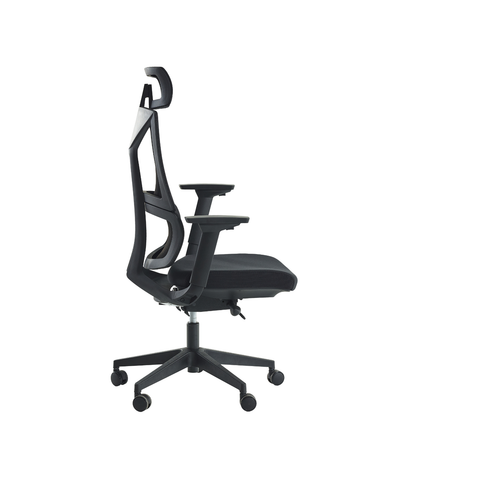 Nardo Office Chair