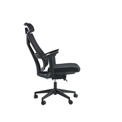 Nardo Office Chair