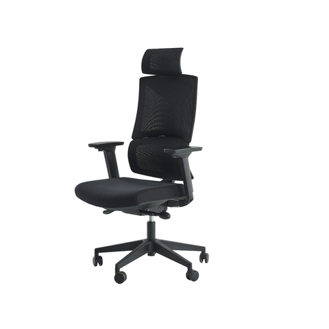 Nardo Office Chair