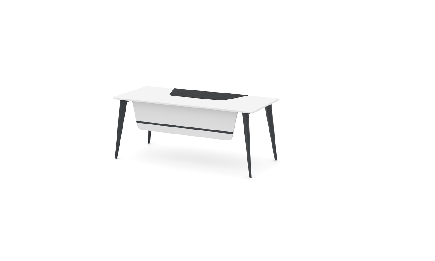 Next Executive Desk Set