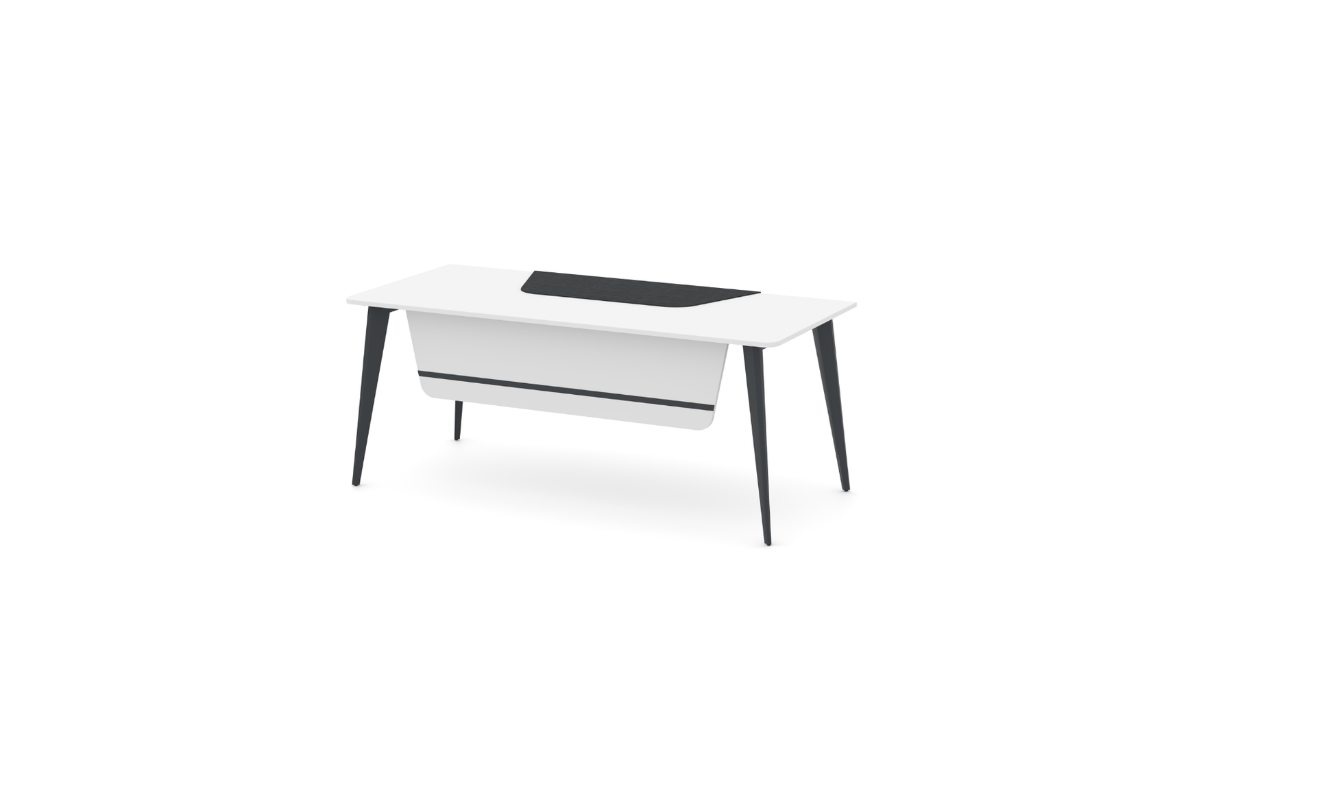 Next Executive Desk Set