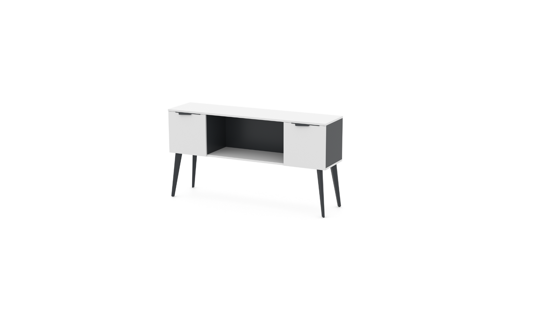 Next Executive Desk Set