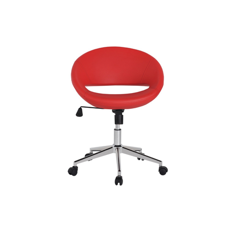 Noli Office Chair