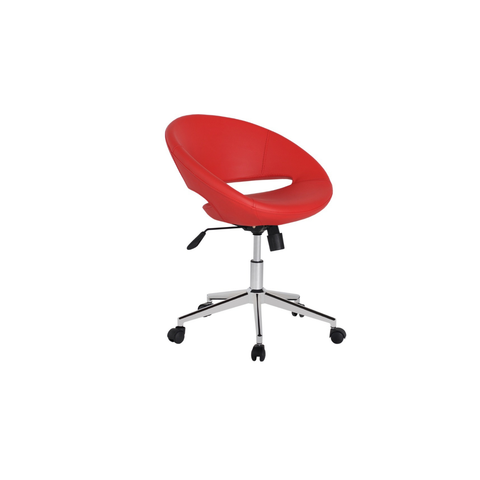 Noli Office Chair