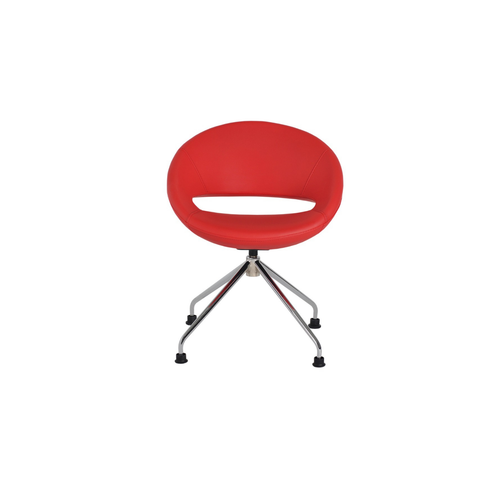 Noli Office Chair