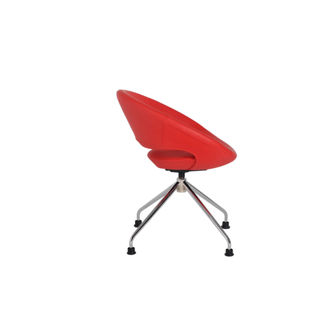 Noli Office Chair