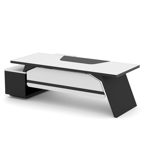 Pegasus Executive Desk Set.