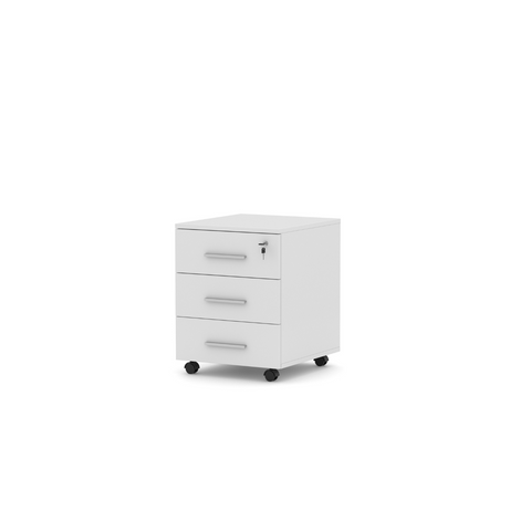 Penta Workstation Operational Systems