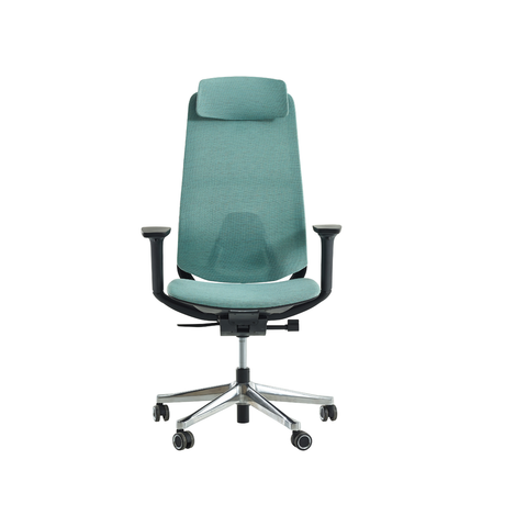 Pescaro Office Chair