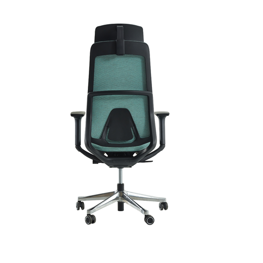 Pescaro Office Chair