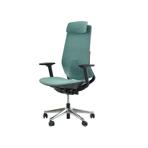 Pescaro Office Chair