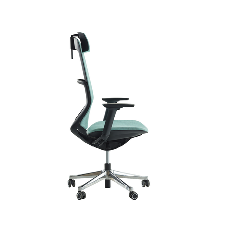 Pescaro Office Chair