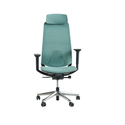 Pescaro Office Chair