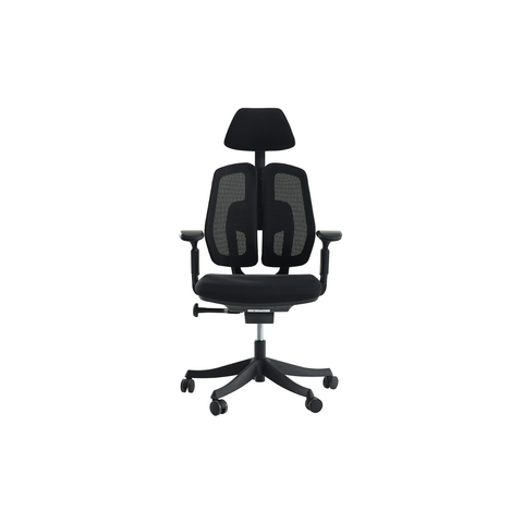 Porto Office Chair