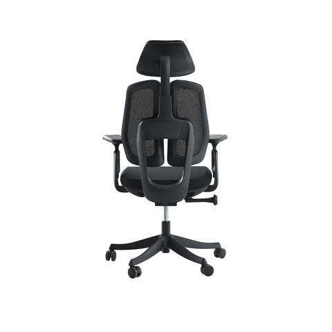 Porto Office Chair