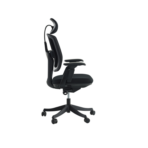 Porto Office Chair