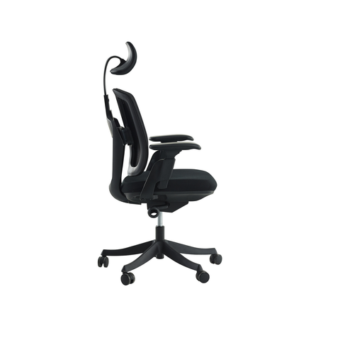 Porto Office Chair