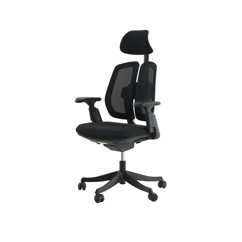 Porto Office Chair