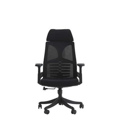 Rocca Office Chair