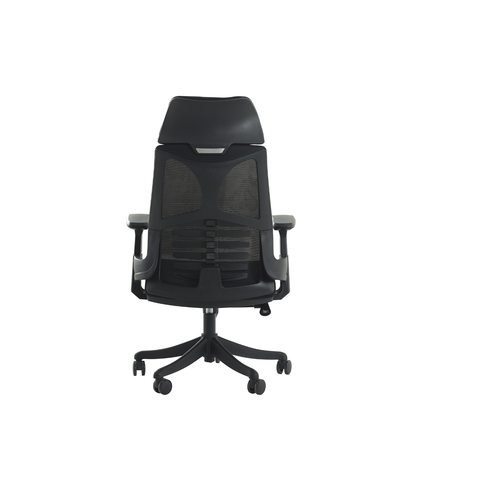 Rocca Office Chair