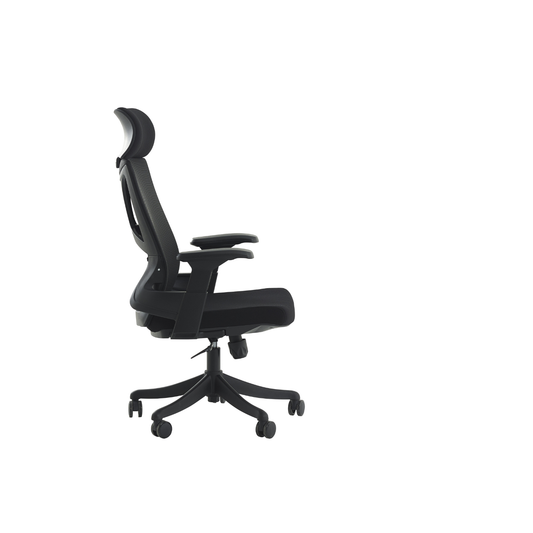 Rocca Office Chair