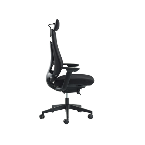 Rocca Office Chair