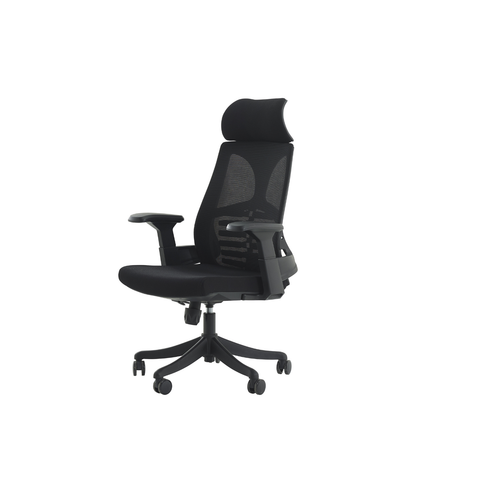 Rocca Office Chair