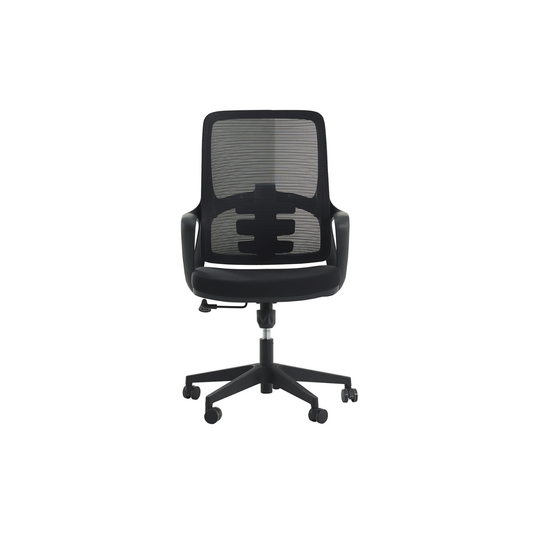 Rodi Office Chair