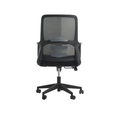 Rodi Office Chair - Sitis Office Furniture